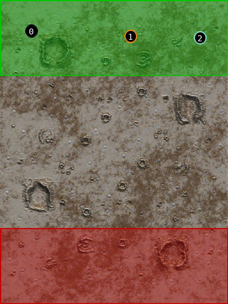 sat pic of Comet Catcher Redux v2